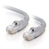 LOGILINK CQ2052S LOGILINK - Patchcord Cat.6 S/FTP PIMF PrimeLine pilkas 2,00m