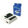 LogiLink RJ11 / RJ12 / RJ45 jungčių kabelis (WZ0010)