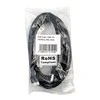 LOGILINK CU0028 LOGILINK – duomenų kabelis USB A / B-Micro 3.0 3m