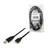 LOGILINK CU0028 LOGILINK – duomenų kabelis USB A / B-Micro 3.0 3m