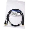 LOGILINK kabelis HDMI-miniHDMI 1,5m