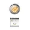 VOBIS kabelis HDMI didelės spartos w. Ethernet v 1.4, dl. 2m – Logilink CH0037
