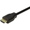 LOGILINK CH0054 LOGILINK - HDMI laidas - HDMI 1.4, auksinė versija, ilgis 15 m