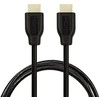 LOGILINK CH0054 LOGILINK - HDMI laidas - HDMI 1.4, auksinė versija, ilgis 15 m