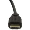 LOGILINK CH0053 LOGILINK - HDMI laidas - HDMI 1.4, auksinė versija, ilgis 10 m