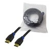 LOGILINK CH0067 LOGILINK – 4K HDMI didelės spartos kabelis su eternetu, 4K2K/60Hz, 15m