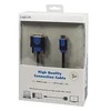 LOGILINK CHB3103 LOGILINK - Kabelis HDMI-DVI Aukštos kokybės 3m