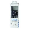 LOGILINK – USB 3.0 adapteris į DVI