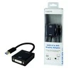 LOGILINK – USB 3.0 adapteris į DVI