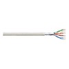 LOGILINK CPV0016 LOGILINK - CAT 5e Patchkabel F/UTP 305 matuoklis, CCA