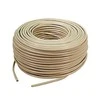 LogiLink U / UTP montavimo kabelis, Cat6, 100m (CPV0035)