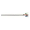 LogiLink U / UTP montavimo kabelis, Cat6, 100m (CPV0035)