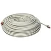 LOGILINK CQ2142S LOGILINK - Patchcord Cat.6 S/FTP PIMF PrimeLine pilkas 50m