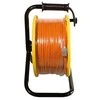 „LogiLink CAT.7a“, 90 m (CQ5090S)