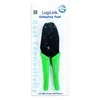 LOGILINK WZ0013 LOGILINK – 8P8C Hirose metalo presavimo įrankis