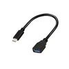 „LogiLink USB 3.1 C“ – USB 3.1