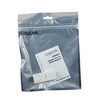 LOGILINK CV0057 – DisplayPort prie HDMI adapteris