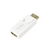 LOGILINK CV0057 – DisplayPort prie HDMI adapteris