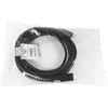 LOGILINK CV0074 LOGILINK – „DisplayPort 1.2“ prijungimo laidas, 4K2K / 60 Hz, 5 m