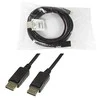 LOGILINK CV0074 LOGILINK – „DisplayPort 1.2“ prijungimo laidas, 4K2K / 60 Hz, 5 m
