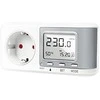 LogiLink Koszty energii Urządzenie pomiarowe su obliczanie emisji CO2