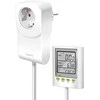 LogiLink Koszty energii Urządzenie pomiarowe su obliczanie emisji CO2