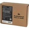 LogiLink HDMI plėtinys iki 60m, 1080p / 60Hz