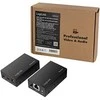 LogiLink HDMI plėtinys iki 60m, 1080p / 60Hz