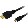 LogiLink HDMI – micro HDMI 2.0m