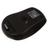Logilink | Pelė optinė Funk 2.4 GHz | wireless | 2.4GH wireless mini pelė with autolink | Juodas