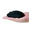 LOGILINK ID0078A - Optinė Bluetooth Pelė 1000/1600 dpi