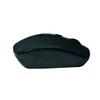 LOGILINK ID0078A - Optinė Bluetooth Pelė 1000/1600 dpi