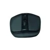 LOGILINK ID0078A - Optinė Bluetooth Pelė 1000/1600 dpi
