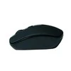 LOGILINK ID0078A - Optinė Bluetooth Pelė 1000/1600 dpi