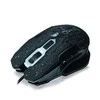Pelės LogiLink ID0137 (ID0137)