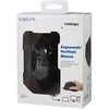 LOGILINK ID0158 LOGILINK - Ergonomiška Vertikali pelė