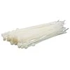 Logilink užveržimo dirželiai 100 x 2.5mm, 100 vnt.