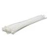 LOGILINK KAB0004 LOGILINK - Rinkinys 100 vnt kaklaraiščių ilgis 30cm