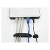LOGILINK KAB0039 LCable Fastener Set
