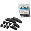 LOGILINK KAB0039 LCable Fastener Set