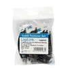 LOGILINK KAB0039 LCable Fastener Set