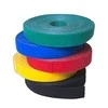 Logilink KAB0054 Cable Strap, Velcro Tape, 4m, Žalias | Logilink