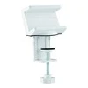 LOGILINK KAB0067 LOGILINK - Stalo laikiklis, tvirtinamas ant stalo