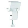 LOGILINK KAB0067 LOGILINK - Stalo laikiklis, tvirtinamas ant stalo