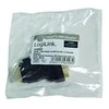 LOGILINK AH0002 LOGILINK - DVI-HDMI adapter