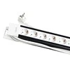 LOGILINK LPS207 LOGILINK- Kištukinis lizdas 8 krypčių, 3 m
