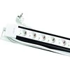 LOGILINK LPS207 LOGILINK- Kištukinis lizdas 8 krypčių, 3 m