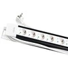 LOGILINK LPS207 LOGILINK- Kištukinis lizdas 8 krypčių, 3 m