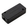 Ethernet kabelio jungtis - LogiLink NP0012B