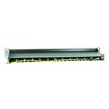LOGILINK NP0040A LOGILINK – 19" pachpanelis, 6 kategorijos, 24 prievadų, ekranuotas STP, pilkas